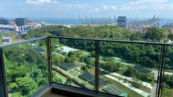 Normanton Park (D5), Apartment #498797261